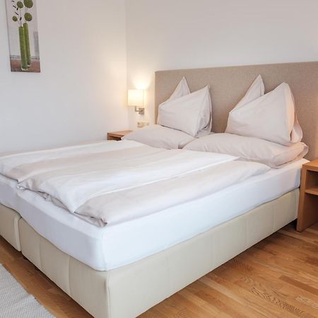 פלאדניץ אן דר טיכלפה Ferienwohnung Im Naturpark Almenland מראה חיצוני תמונה
