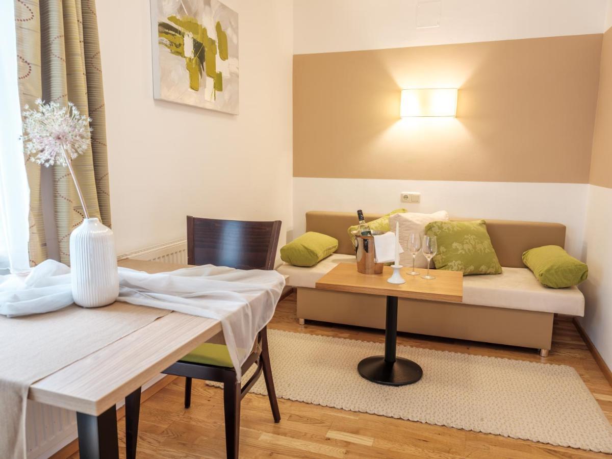 פלאדניץ אן דר טיכלפה Ferienwohnung Im Naturpark Almenland מראה חיצוני תמונה