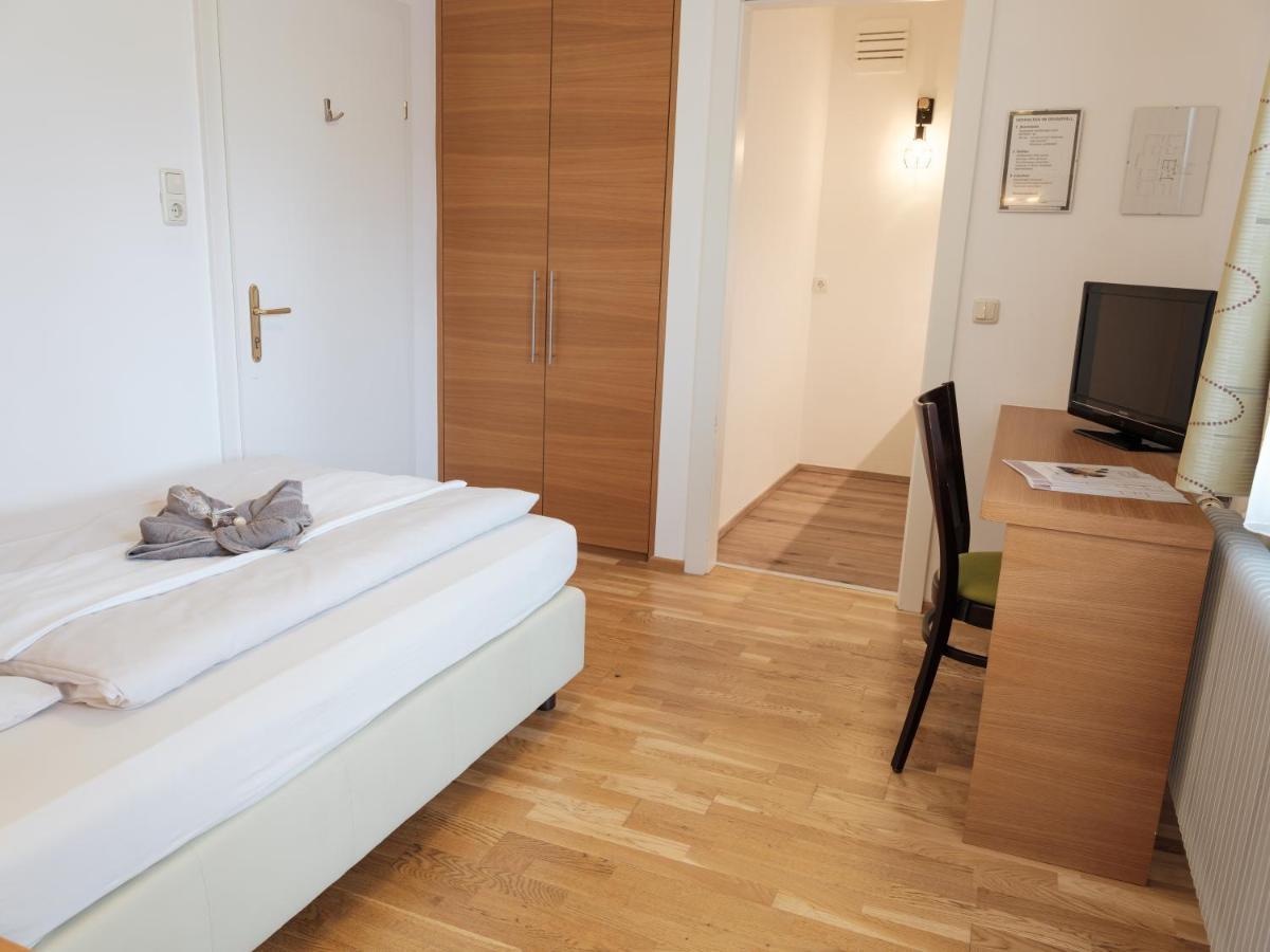 פלאדניץ אן דר טיכלפה Ferienwohnung Im Naturpark Almenland מראה חיצוני תמונה