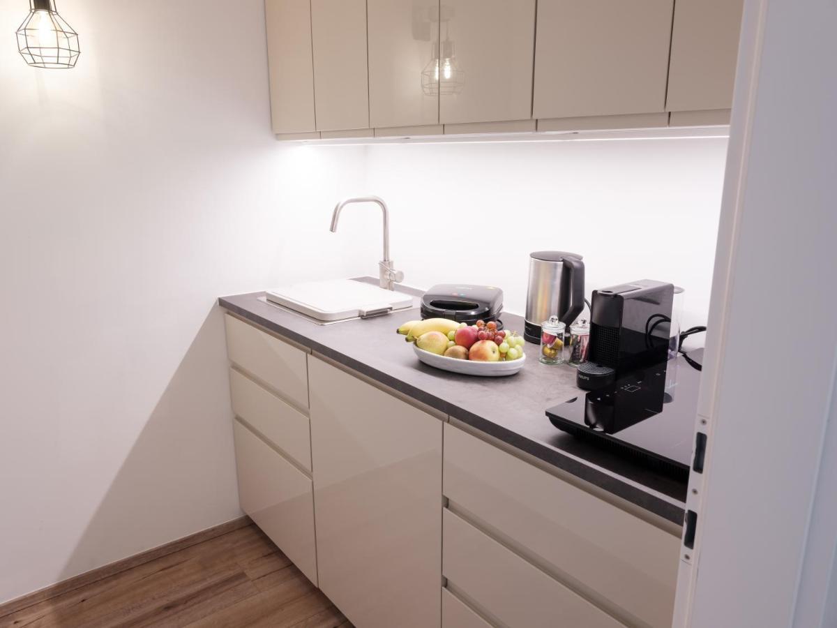 פלאדניץ אן דר טיכלפה Ferienwohnung Im Naturpark Almenland מראה חיצוני תמונה