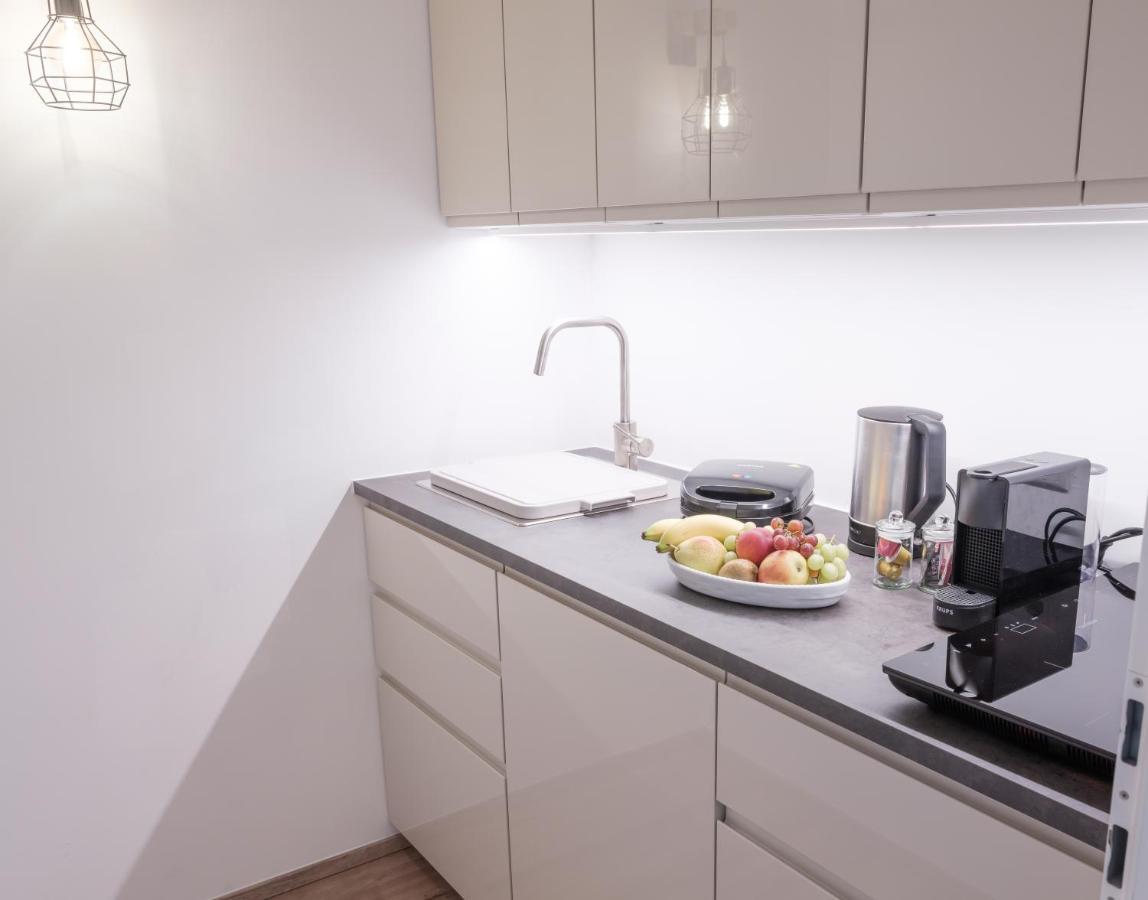 פלאדניץ אן דר טיכלפה Ferienwohnung Im Naturpark Almenland מראה חיצוני תמונה