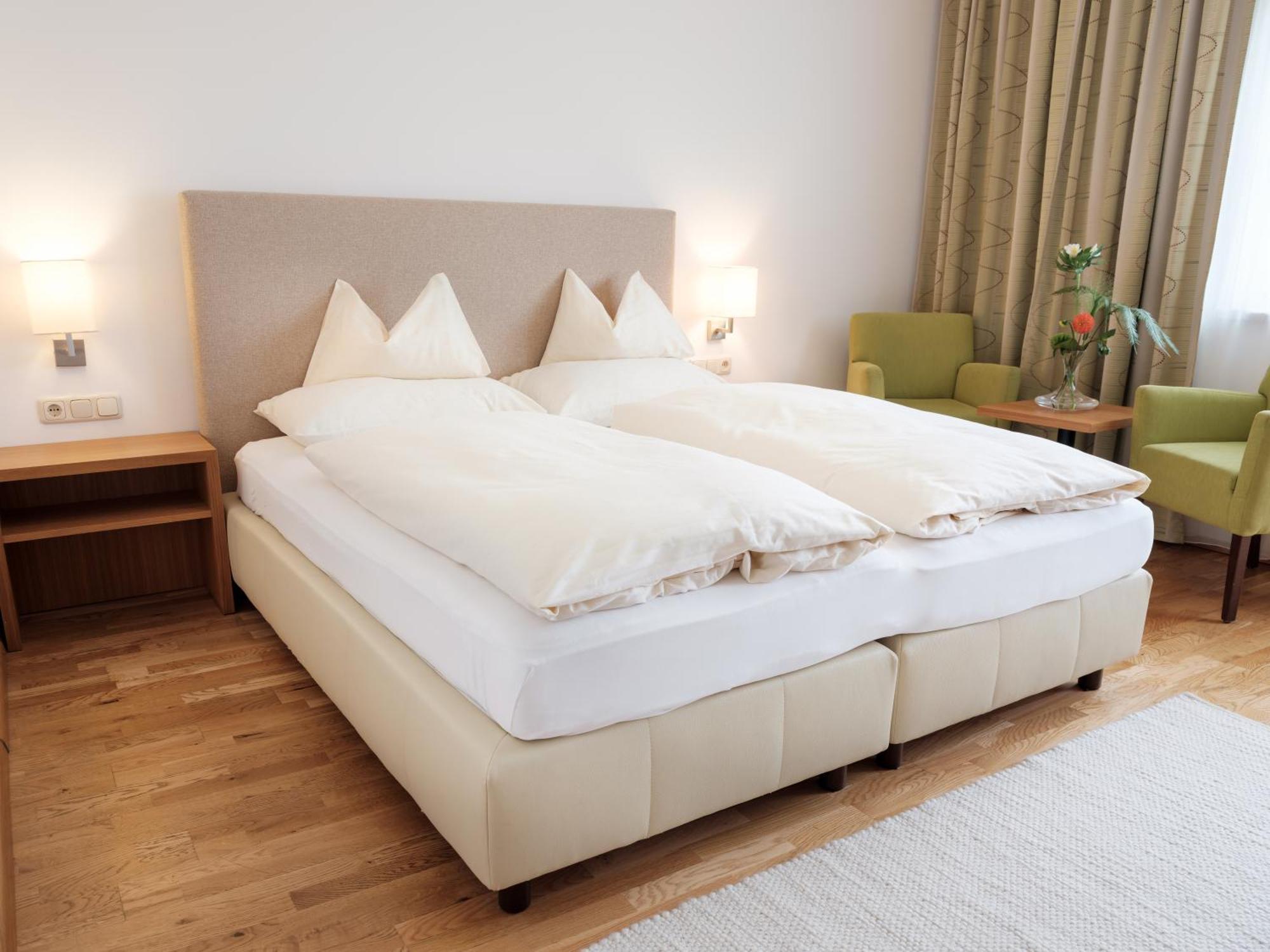 פלאדניץ אן דר טיכלפה Ferienwohnung Im Naturpark Almenland מראה חיצוני תמונה