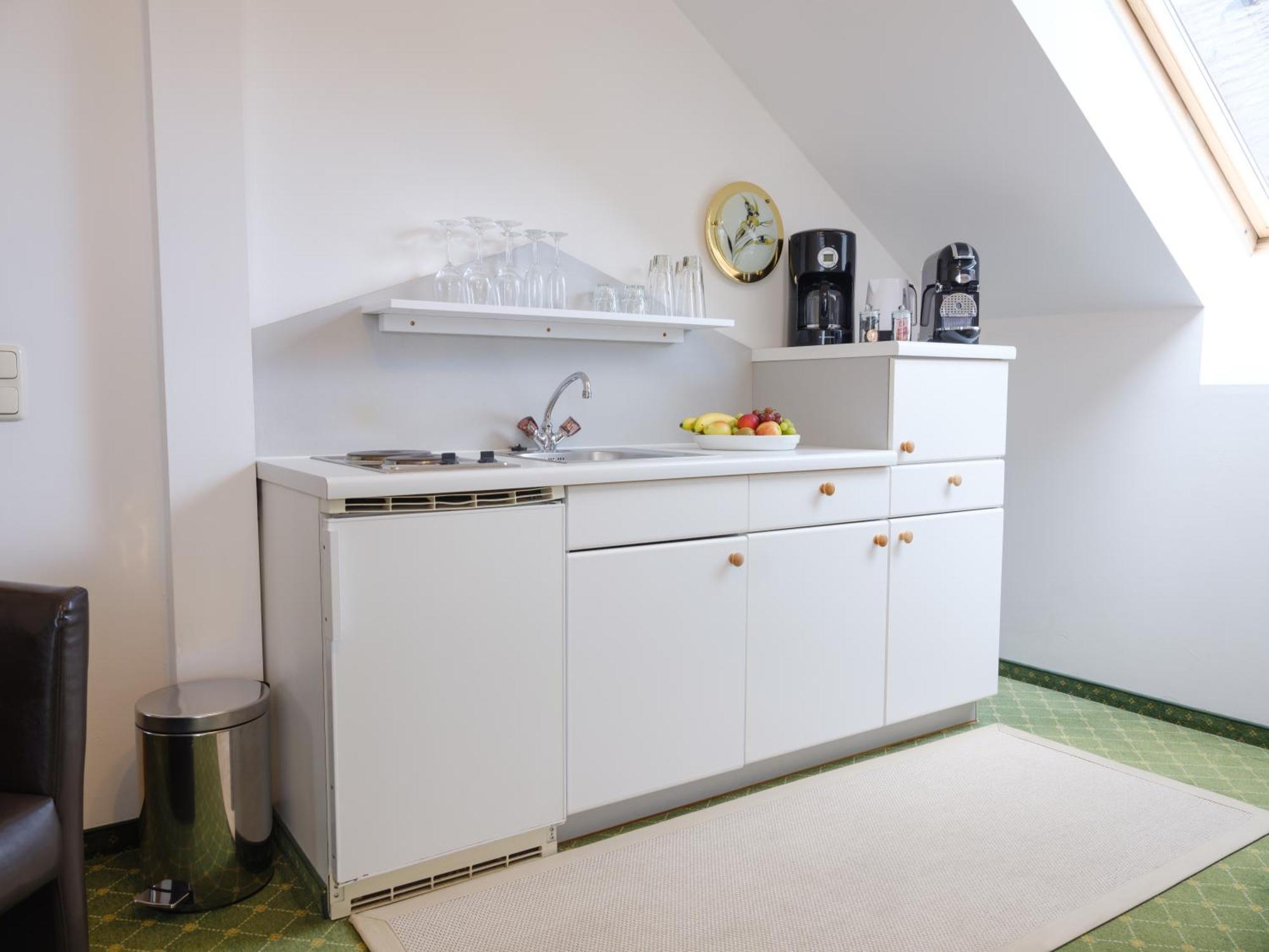 פלאדניץ אן דר טיכלפה Ferienwohnung Im Naturpark Almenland מראה חיצוני תמונה