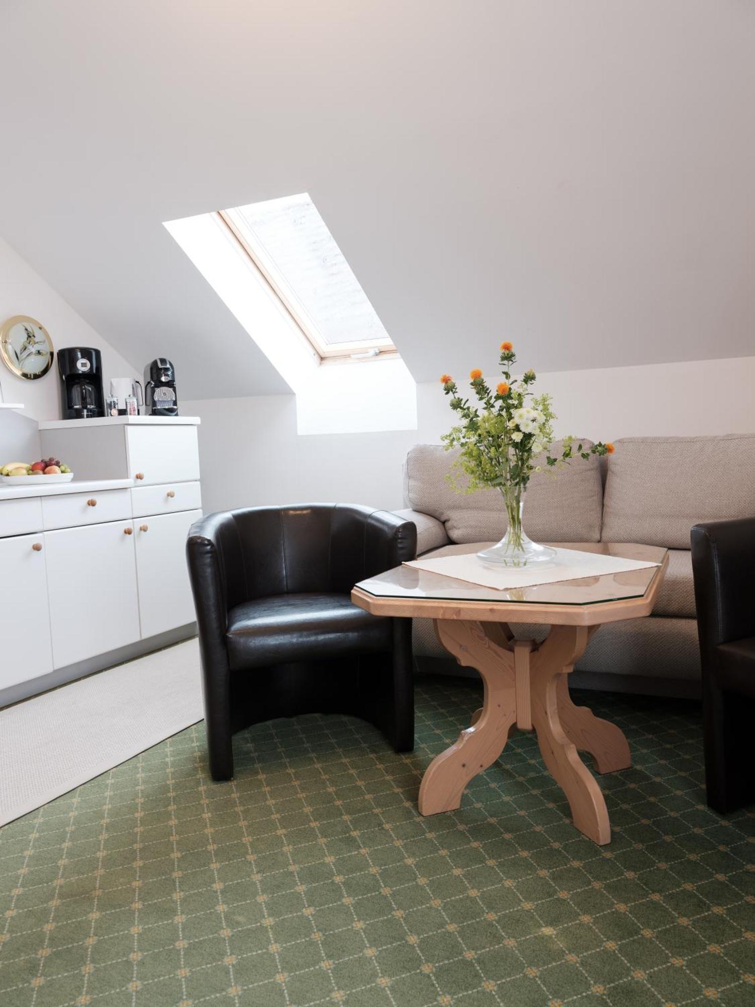 פלאדניץ אן דר טיכלפה Ferienwohnung Im Naturpark Almenland מראה חיצוני תמונה