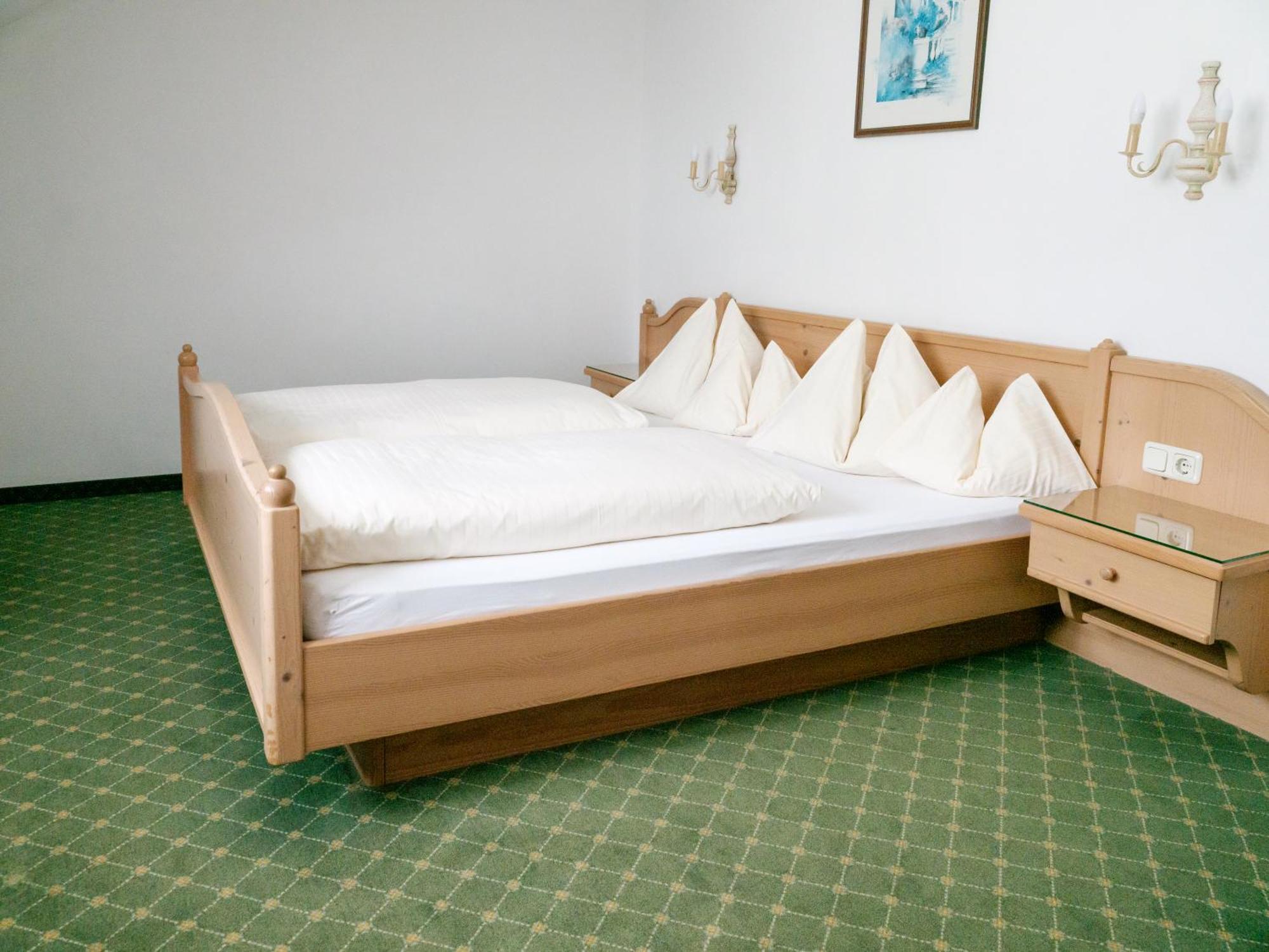 פלאדניץ אן דר טיכלפה Ferienwohnung Im Naturpark Almenland מראה חיצוני תמונה