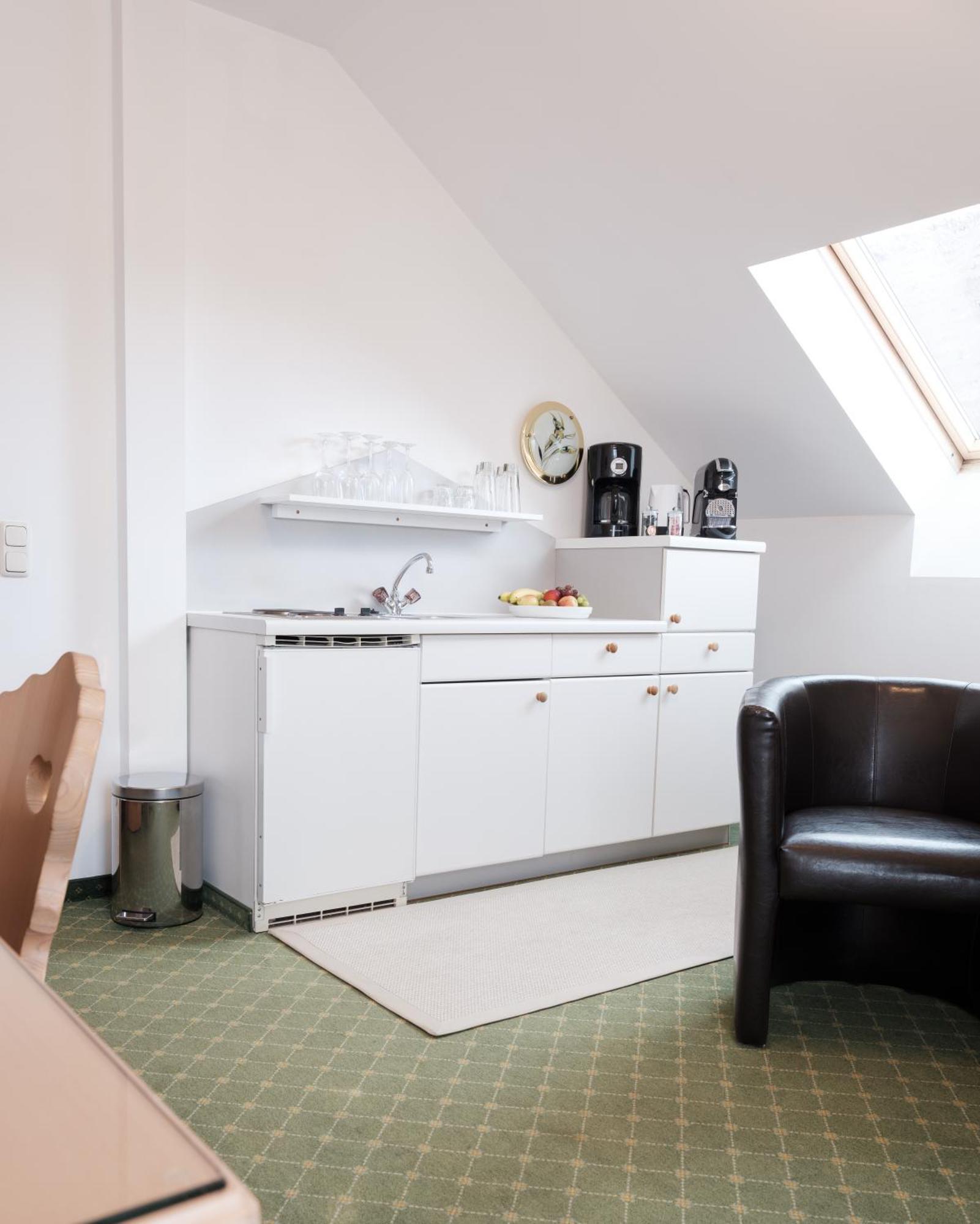 פלאדניץ אן דר טיכלפה Ferienwohnung Im Naturpark Almenland מראה חיצוני תמונה